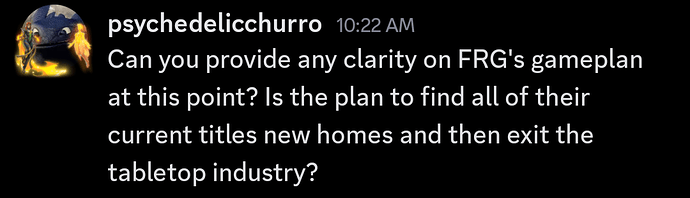 Screenshot_20250811-121654