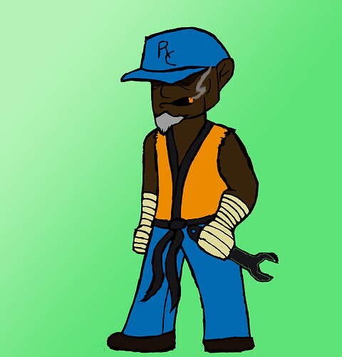 SP Mr Fixer_F.jpg