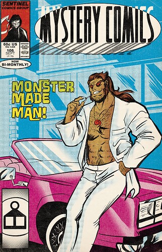 e313_1984-09_Mystery_Comics_Vol._2_106