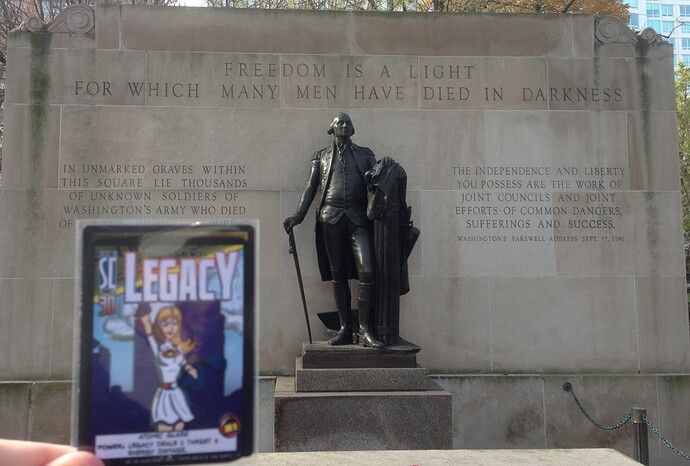 Legacy1.jpg