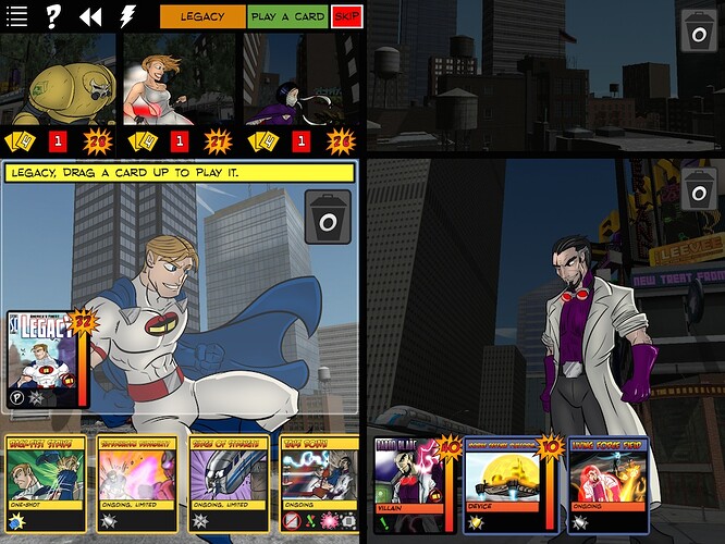 heroturn.jpg