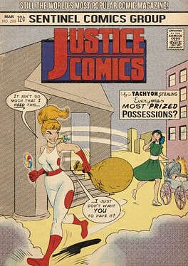 Justice_Comics_Vol_1_299