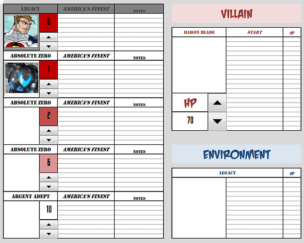 Excel 2_0.png