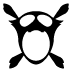 :fear: :fear: