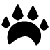 :beast: :beast:
