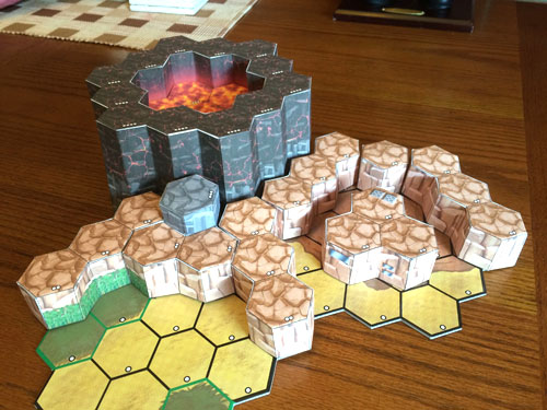 tiles_500.jpg