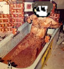 bathtime_for_ronway.png