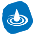 :water: :water: