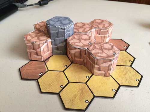 rocks.jpg