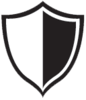 :defend: :defend: