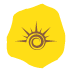 :sun: :sun: