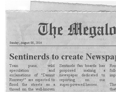 newspaper.jpg