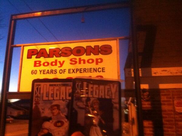 parsons.jpg