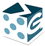 Greater Than Games Forums