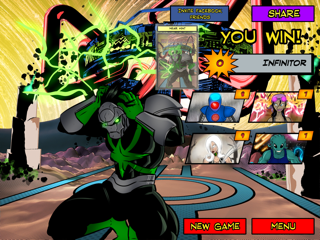 image_3.png