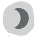 :moon: :moon: