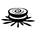 :sacredsite: :sacredsite:
