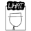 BlaTheSaadri