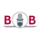bobballvo