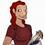 Citizen_Jodie