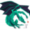 Cosmonaut_Zero