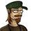 Craig