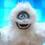 gamingyeti