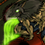 i_am_the_plague_rat