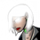 jackswann