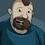 lyoncage