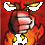 Magatone