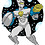 megabee