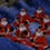 Multiple_Santa