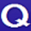 QuirkyDM