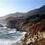 Sea-Envy