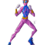 The_Affable_Taffyman