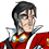 The_Blue-Eyed_Bard