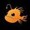 UglyOrangeFish