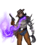 UnadvisedGoose445