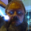 viddwizard