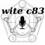 wite_c83