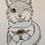 Wolf_Is_Jasper